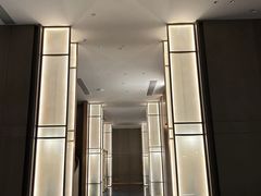 -长沙钦天·悦酒店(万家丽广场高桥北地铁站店)