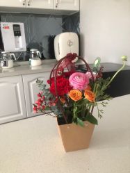 -东方爱堡国际母婴会所(廊坊首店广阳店)