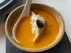 -三利音·东方司宴(外滩店)
