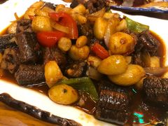 -印象江南(东栅店)