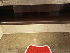 -杭州城中香格里拉大酒店