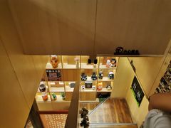 -米店·云南菜(南门店)