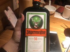 -醉三巡酒馆(浑南店)