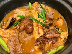 -满乐潮州(深业上城店)