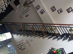 -油城印象(宾南路店)