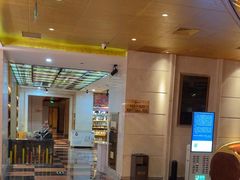 -皓声音KTV(新景店)