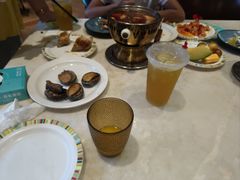 -鹅冠港式茶餐厅(来福士店)