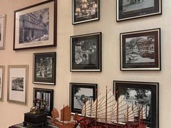 -广东胜利宾馆西关粤中餐厅