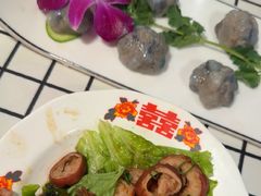 -山悦里 山野·鲜火锅(罗斯福广场店)