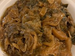 -原味田园·客家菜·土窑鸡(中航城君尚购物中心店)