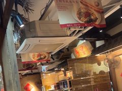-乡里八闽·福州乡土菜(火车北站店)