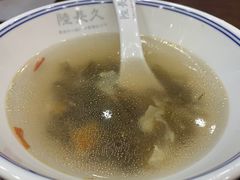 -陆长玖古法猪脚饭(玄风桥店)