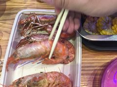 -盒马鲜生(悦峰店)