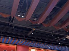 -满园烤鸭·春饼(抚顺万达店)