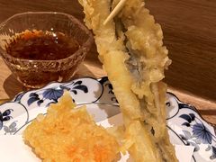 -鮨政·Omakase(港汇恒隆广场店)