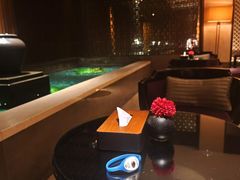 -手佳·水疗汇(嘉益店)