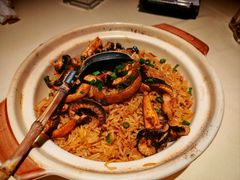 -侨美食家·粤菜(体育西路店)