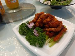-河南省黄河迎宾馆