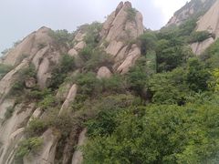 -北京凤凰岭