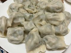 -二嫚私家菜馆