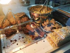 -章云板鸭(马道街店)