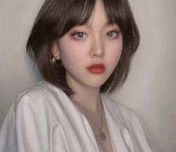 点击看大图 -摩登时代美发沙龙