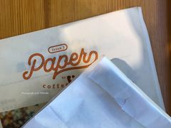 -81BAKERY(大学路店)