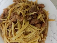 -天鹅到家·保姆月嫂育儿嫂(总店)