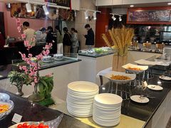 -长沙慕弈H酒店(五一广场IFS国金中心店)