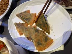 -桂满陇·杭州饭店(清河万象店)