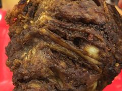 -老回回饺子馆(海洋馆店)