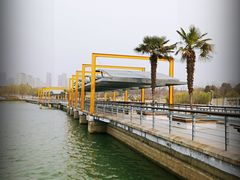 -白塘生态植物园