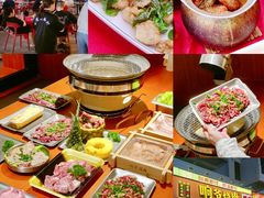 -虎门不夜天海鲜市场