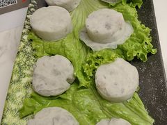 虾滑-汤宴·参须肚包鸡(南京路店)