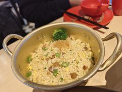-避风塘(五角场店)