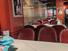 -老大连·海肠捞饭·大连海鲜大连菜(西安路店)
