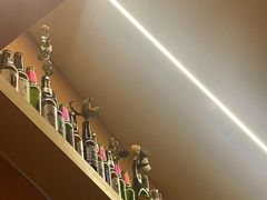 -osteria pelecanus鹈鹕野餐(滨江星耀店)