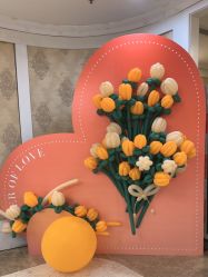 -东方美美容SPA会所