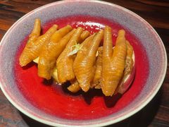 -粤·向群饭店(麓景路店)