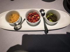 -屋里厢上海菜馆