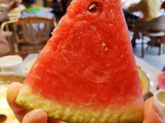 -一把骨(盐市口店)