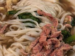 -合意桐坑牛肉粿·鲜牛肉火锅(嵩山总店)