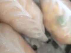 -金香匯晚茶(浑南店)