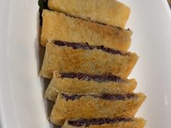 -闻见中国海南菜(K11店)