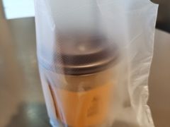 -麦当劳(小白楼店)