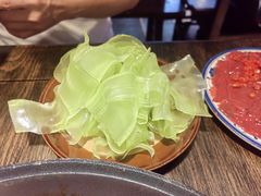 -冯校长老火锅(广州正佳广场店)