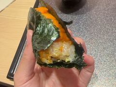 -小十Omakase(地王大厦店)