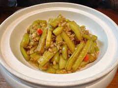 -肖记公安牛肉鱼杂馆· 省级非物质文化遗产(仁和路店)