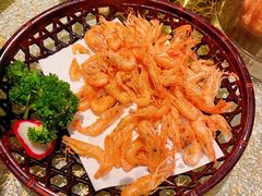 -广州增城保利皇冠假日酒店-玄日本餐厅
