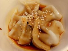 -老码头火锅(骡马市店)